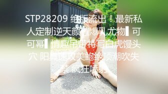 【天美传媒】 TMY-0008 女大学生下海记