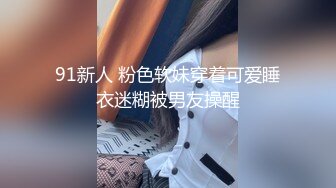 [2DF2] 小郎君酒店约操齐b短裙美少妇 内裤都不脱往边上一扒拉就开干 直接把少妇干趴下了 不小心露脸了[BT种子]