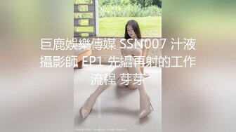 afchinatvBJ李佳_20190620_1694590653