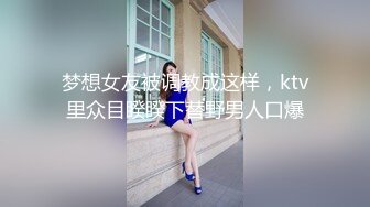 【新片速遞】沈阳Ts宣霖baby❤️ - 画个妆都不让人家消停，假如你有我这样的老婆，还舍得出门吗？边艹边摸人家的仙女棒，哥哥坏死啦！