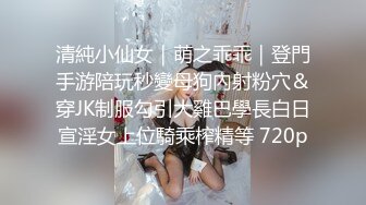 紧身旗袍，性感肉丝美腿