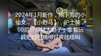  台湾SWAGMinicat化身真人充气娃娃承受大屌猛男的玩弄