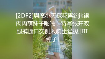 骚母狗发给我的自慰视频-3