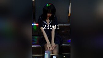 绿播下海【小欣欣】才艺女神 舔自己巨乳 尺度全开【30v】 (17)