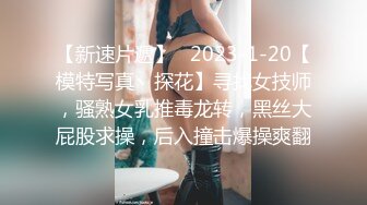 DTKM-032 你上了我媽媽 所以也要讓我上你媽 高島碧 黑柳美沙子[中文字幕]