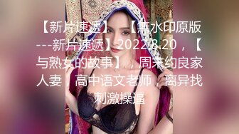 火爆全网ED Mosaic美女会计师菲菲 首次4P大作战