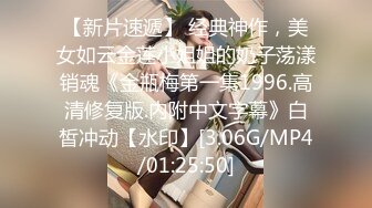 韩国超美TS『Lin』OnlyFans粉丝订阅新作 清纯学生妹水手服啪啪被内射高潮