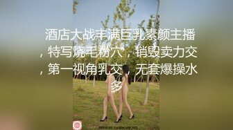 【极品稀缺❤️全网首发】尾巴爱好者的母狗性女奴❤️肛塞尾巴淫戏调教 甄选肛塞尾巴图集 粉穴嫩鲍 高清720P原版V (9)