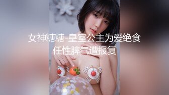 精品人人妻人人澡人人爽人人