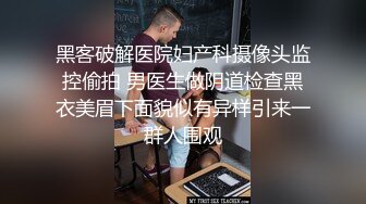 小宝寻花第二场长相甜美女裙妹子