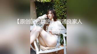 【自整理】Pornhub博主Dexterp563  前凸后翘的身材 可乳交  可后入 可肛交  最新视频合【NV】 (55)