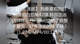 深圳大屁股美女摇摆功夫一流