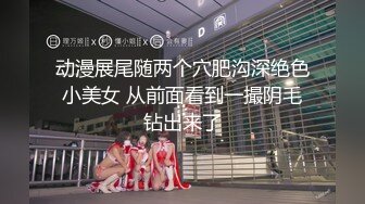 私房偷拍大神三只眼失联前最后流出作品商场麦当劳女厕商场尾随跟拍左美穴右白虎