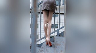 [328HMDN-317]【鬼チンポx人妻】豊満Kカップ爆乳人妻 37歳 久しぶりのSEXで爆乳踊らせ乱れ狂う淫乱な奥さんと個人撮影。