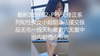 FC2PPV 2799417 【ブラパイズリ挟射】ブラ紐を存分に活用したくっそエロいパイズリ挟射２発!!素人個人撮影085 [有]