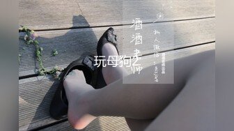 小少妇的诱惑1