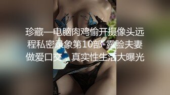 【极品推荐】桔色露脸精品+TG群福利合集，美女如云