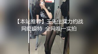 杭州骚妇发来的视频自拍1