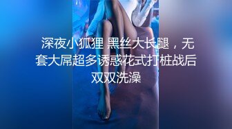 ⚫️⚫️顶级反差女神！万人舔屏OF大奶气质九头身尤物【Vava5055】私拍，你的女神背后总会有个玩肏她