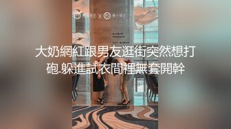 最新剧情作秀人网极品女神 艾小青  V字仇杀者各种淫具调教女奴 肛塞炮机囚笼自慰潮吹超强意境