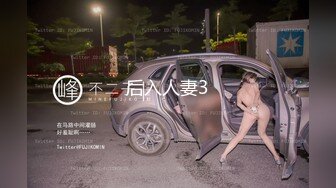 《绝版重磅?经典收藏》最猛女人坑女人！菜市场简易彩钢房女旱厕全景高清偸拍各类型女人方便无水印原版全套