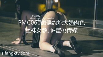 91YCM-064 白允儿 狠操性感女模特 91制片厂