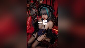 【新片速遞】唯美音乐系旗袍女孩❤️❤️：不许拍，我不太相信你的拍照技术。不相信还是被干得很爽 