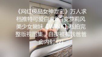 女号勾引直男裸聊,叫来兄弟一起玩