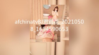 91puppydog第四部-晚会相识极品C奶女神酒店露脸啪啪高清