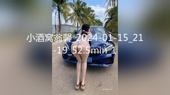 日常更新2023年11月13日个人自录国内女主播合集【137V】 (134)