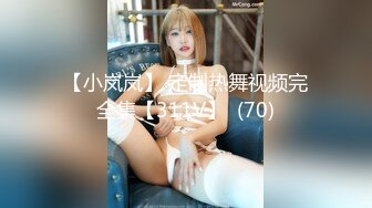 【新速片遞】  ♈♈♈ 2023.12.14，【瘦猴探花梦幻馆】，良家眼镜女，粉嫩的穴微微张开，水汪汪，饥渴求操，不知道谁玩谁！