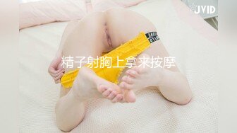 游乐场全景偷拍 多位漂亮的大屁股美女 最完美的角度4 (3)