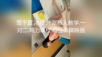 性感纹身女友玩男友大屌 后入双穴全开 无套爆插干出白浆