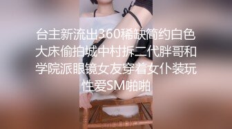 【新速片遞】  游乐场女厕两次拍到极品少妇的丰满大肥鲍