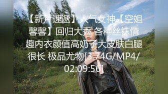 【AI高清2K修复】10.28【鸭总侦探】约操运行型极品模特，沙发抠穴后入啪啪激情四射