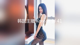 2000元约炮听说话声音貌似变性人的美乳卖淫女上门服务