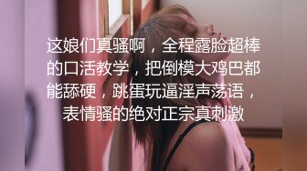 极品美少妇洗手间火力全开