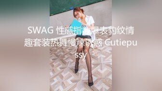 【自整理】Xhamster博主——Mistress_BJQueen 女王调教 不一样的高潮 微微重口  最新视频合集【157V】 (11)