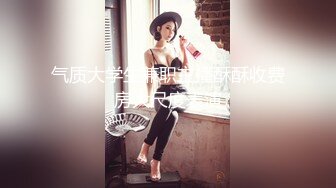   漂亮大奶美女 被男友各种姿势抽插 爽叫不停 最后内射小粉穴 精液流出