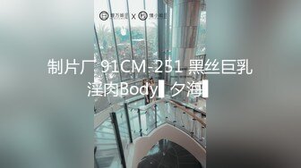 [2DF2] 嫖娼代言人约炮颜值不错的卖淫女可惜没有射出来 [BT种子]