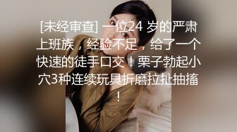 大奶美女 奶子好挺 自己摸逼 穿着情趣连体渔网黑丝 在家被无套输出 奶子哗哗 呻吟不停