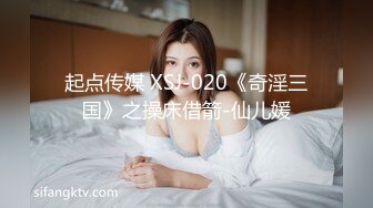 【新速片遞】   商场女厕全景偷拍挎包短裙美少妇❤️前后围着她拍了一圈