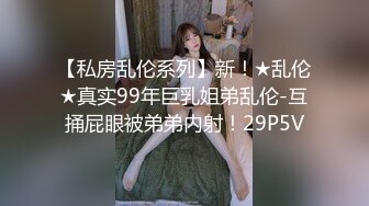 (麻豆傳媒)(mfk-0028)(20231110)家政婦之莫非定律