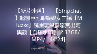 6/6最新 网约少妇玩群P让几个小哥轮草抽插多体位蹂躏VIP1196