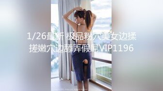 国产人兽更好看！卿本佳人直播女子 宥菈 与阿拉斯加的直播效果直接拉满！