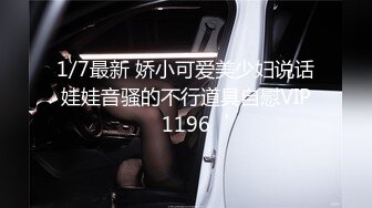 记录黑操嫂子