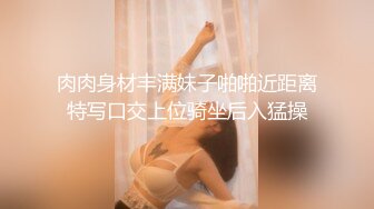 肉肉身材丰满妹子啪啪近距离特写口交上位骑坐后入猛操