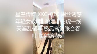 【新片速遞】  单位女厕全景偷拍美女同事流着白色液体的大肥B❤️这是刚被领导操过吧