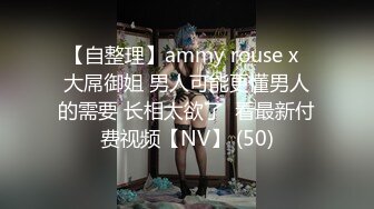 土豪高级公寓和朋友一起3P极品黑丝性感外围美女,全方位展示真正的3P,上下2个洞都不闲着被塞得满满的!