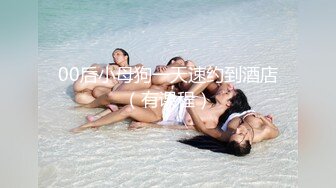 【新片速遞】前后夹击黑丝美少妇，女上位骑乘双飞大战熟女，一个个骚的不要不要